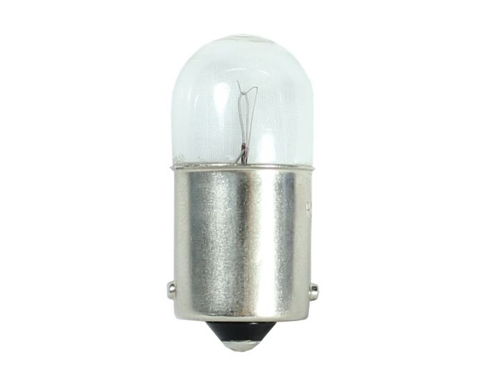 Lampe-halogène-12V-R10W-Standard-10p.-Boîte